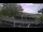 Webcam in Neckarbischofsheim, 33.1 km