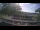 Webcam in Neckarbischofsheim, 26 km