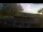 Webcam in Neckarbischofsheim, 26 km