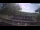 Webcam in Neckarbischofsheim, 12.4 mi away