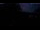 Webcam in Neckarbischofsheim, 13 mi away
