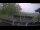 Webcam in Neckarbischofsheim, 7.1 mi away