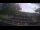 Webcam in Neckarbischofsheim, 33.1 km