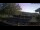 Webcam in Neckarbischofsheim, 20.6 km