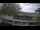 Webcam in Neckarbischofsheim, 32.2 km