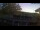 Webcam in Neckarbischofsheim, 7.6 km