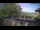 Webcam in Neckarbischofsheim, 8.6 mi away