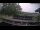 Webcam in Neckarbischofsheim, 23.3 km