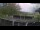 Webcam in Neckarbischofsheim, 24.8 km