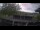 Webcam in Neckarbischofsheim, 0 km