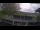 Webcam in Neckarbischofsheim, 23.3 km