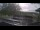 Webcam in Neckarbischofsheim, 33.6 km