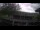 Webcam in Neckarbischofsheim, 13 km
