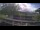 Webcam in Neckarbischofsheim, 5.3 km