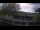 Webcam in Neckarbischofsheim, 7.6 km