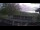 Webcam in Neckarbischofsheim, 20.6 km