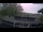 Webcam in Neckarbischofsheim, 22 km