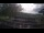 Webcam in Neckarbischofsheim, 12.4 mi away