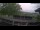 Webcam in Neckarbischofsheim, 0 km