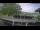 Webcam in Neckarbischofsheim, 26 km