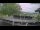 Webcam in Neckarbischofsheim, 15 km