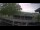 Webcam in Neckarbischofsheim, 23.5 km