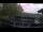 Webcam in Neckarbischofsheim, 32.2 km