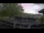 Webcam in Neckarbischofsheim, 2.8 mi away