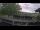 Webcam in Neckarbischofsheim, 8.6 mi away