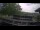 Webcam in Neckarbischofsheim, 23.3 km