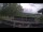 Webcam in Neckarbischofsheim, 2.8 mi away