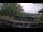 Webcam in Neckarbischofsheim, 8.6 mi away