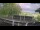 Webcam in Neckarbischofsheim, 20.2 km