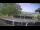Webcam in Neckarbischofsheim, 22 km