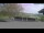 Webcam in Neckarbischofsheim, 33.3 km