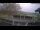 Webcam in Neckarbischofsheim, 33.1 km