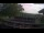 Webcam in Neckarbischofsheim, 8.5 mi away