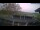 Webcam in Neckarbischofsheim, 15 km