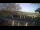 Webcam in Neckarbischofsheim, 26 km