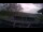 Webcam in Neckarbischofsheim, 20.2 km