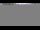 Webcam in Neckarbischofsheim, 2.8 mi away