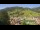 Webcam in Großarl, 8.9 km entfernt