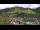 Webcam in Großarl, 0.3 mi away