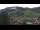 Webcam in Großarl, 7.4 km entfernt