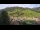 Webcam in Großarl, 1.4 mi away