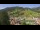 Webcam in Großarl, 8.9 km