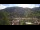 Webcam in Großarl, 0.3 mi away