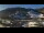 Webcam in Großarl, 3.4 mi away