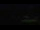 Webcam in Großarl, 0.3 mi away