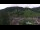 Webcam in Großarl, 0.3 mi away